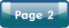 Page 2.