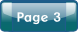 Page 3.